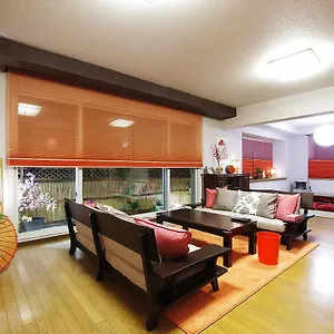 アパート アッコ 's, 札幌市
