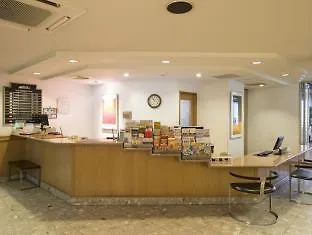 Hotel Sapporo Met'S